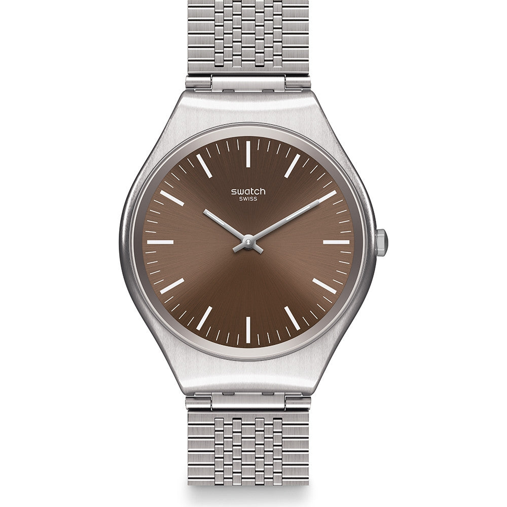 Orologio Swatch SYXS112GG