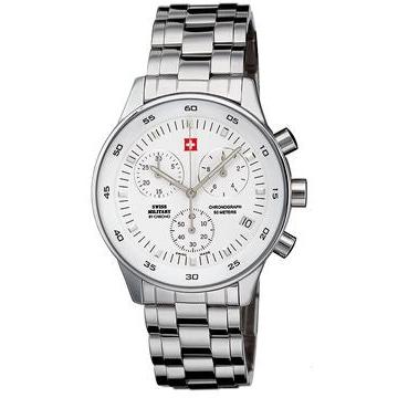 Orologio Swiss Military 30052.02