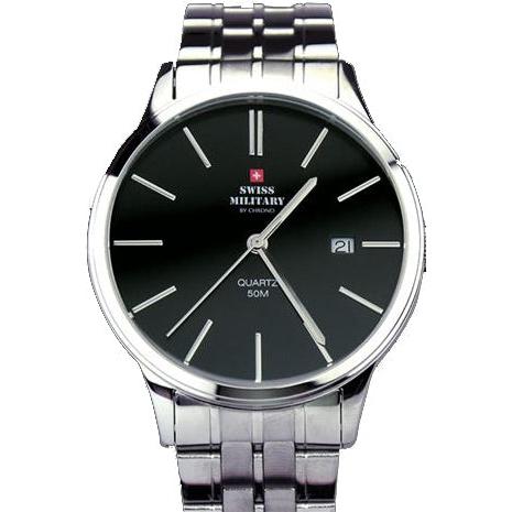 Orologio Swiss Military 32043.01