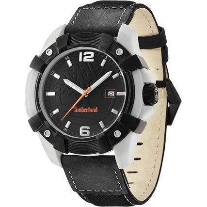 Orologio TIMBERLAND TBL13326JPGYB02 uomo