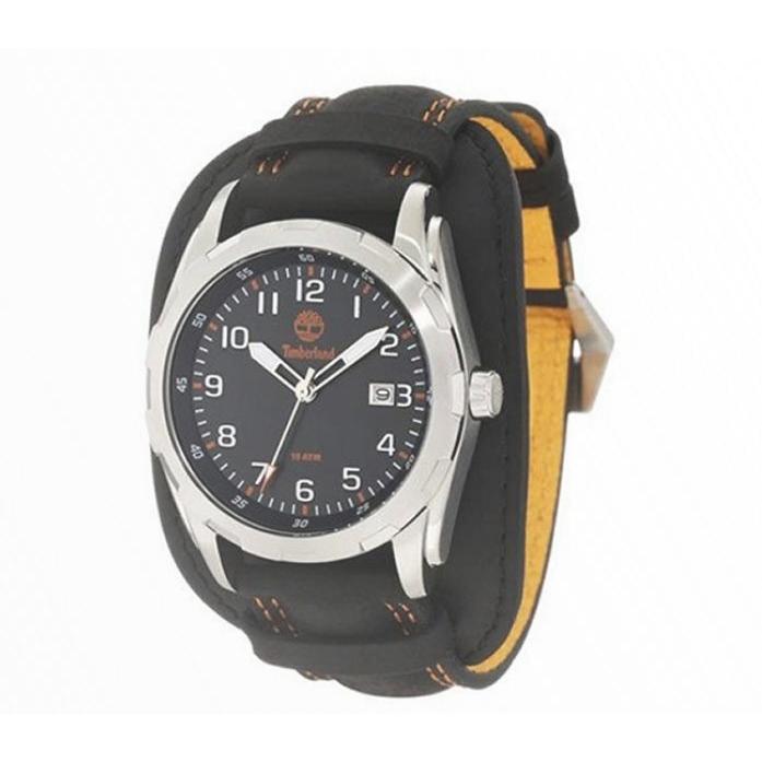 Orologio TIMBERLAND TBL13330JS02 uomo