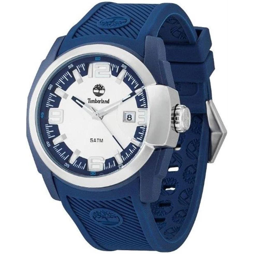 Orologio TIMBERLAND TBL13861JPBLS04 uomo