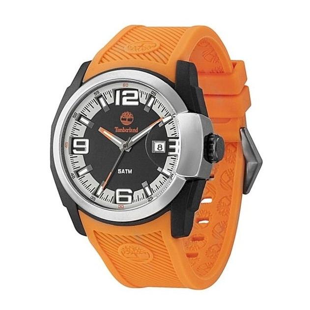 Orologio TIMBERLAND TBL13861JPBU02 uomo