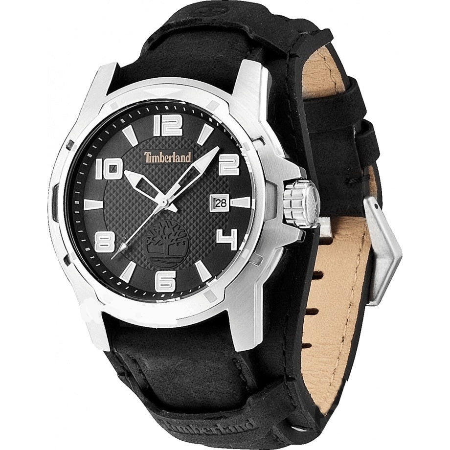 Orologio TIMBERLAND TBL13866JS02 uomo