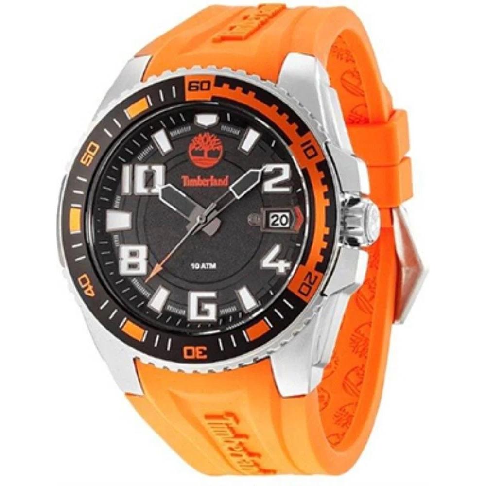 Orologio TIMBERLAND TBL13900JS02 uomo
