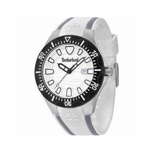 Orologio TIMBERLAND TBL14323JSTB04 uomo