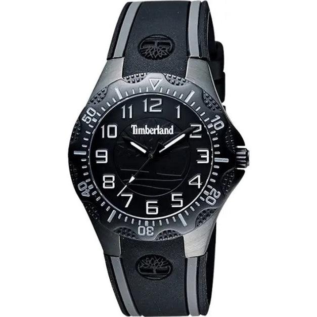 Orologio TIMBERLAND TBL14323MSB02 uomo