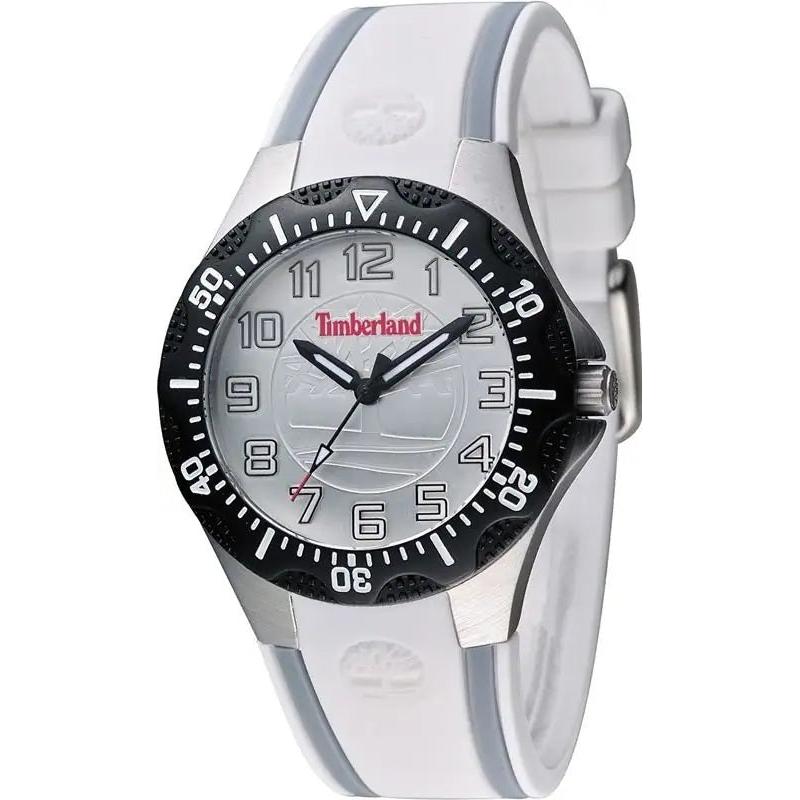 Orologio TIMBERLAND TBL14323MSTB04 uomo