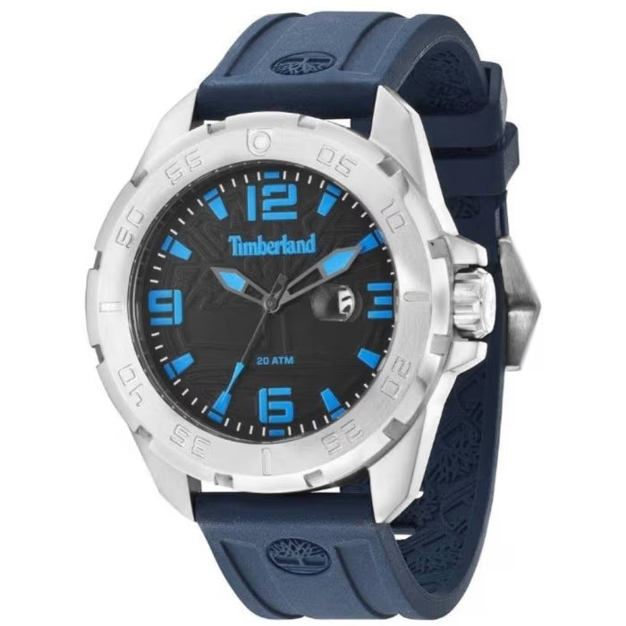 Orologio TIMBERLAND TBL14416JS02P uomo
