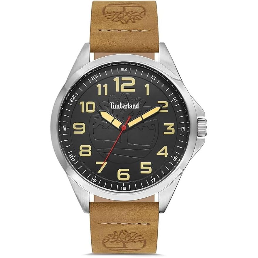 Orologio TIMBERLAND TBL15235JYS02 uomo