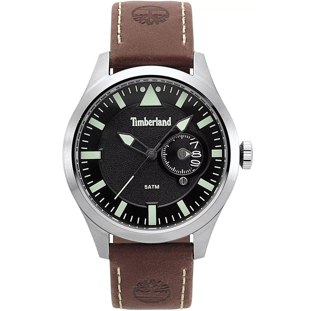 Orologio TIMBERLAND TBL15361JSB02 uomo