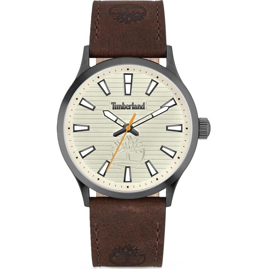 Orologio TIMBERLAND TDWGA2152004 uomo