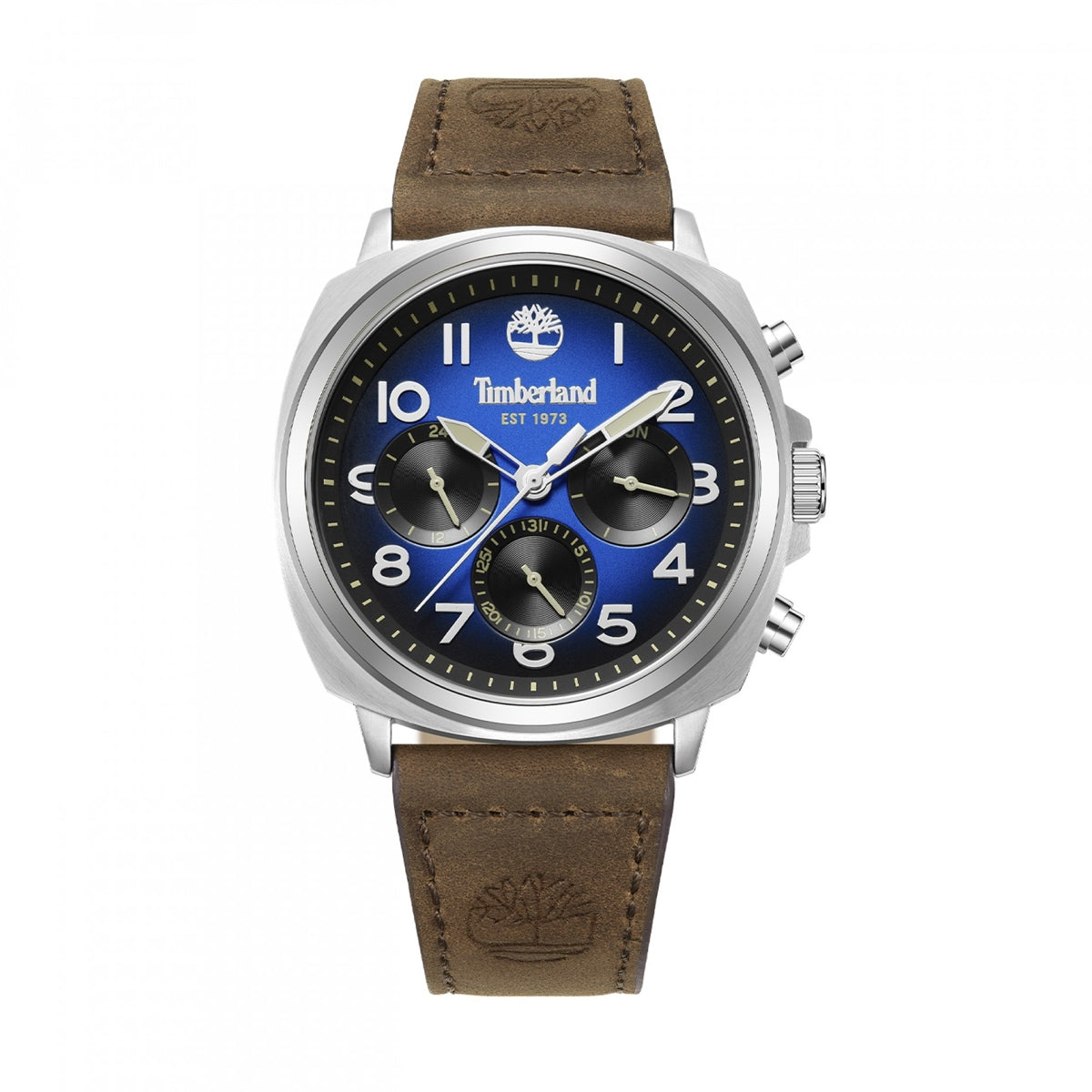 Orologio TIMBERLAND TDWGB0042007 uomo