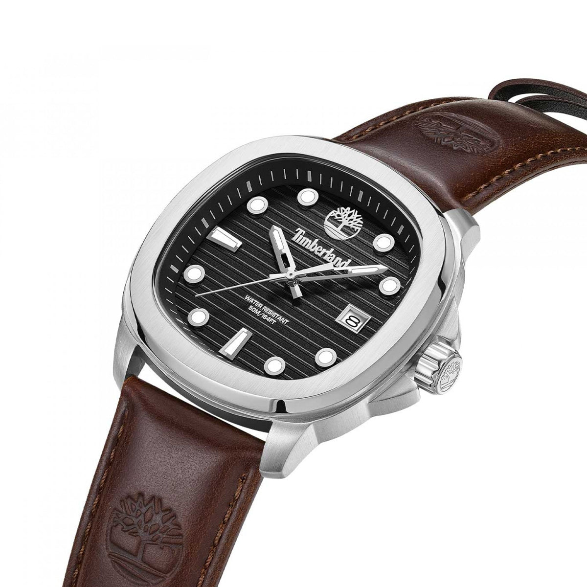 Orologio TIMBERLAND TDWGB0083301 uomo
