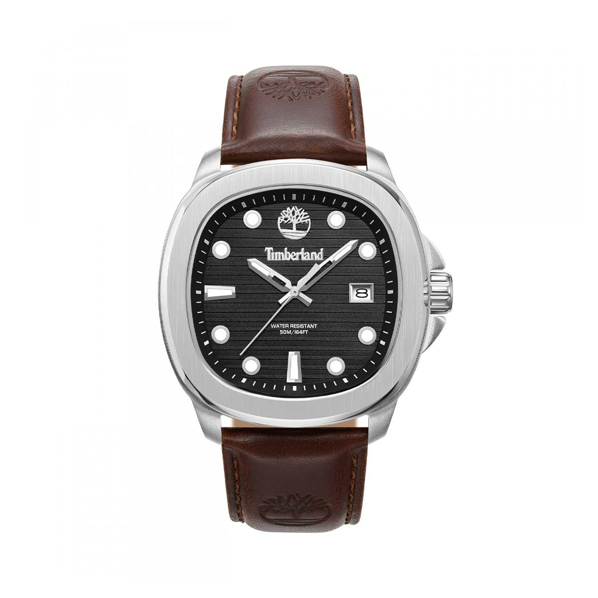 Orologio TIMBERLAND TDWGB0083301 uomo