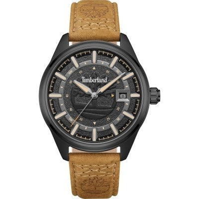 Orologio TIMBERLAND TDWGB0109803 uomo
