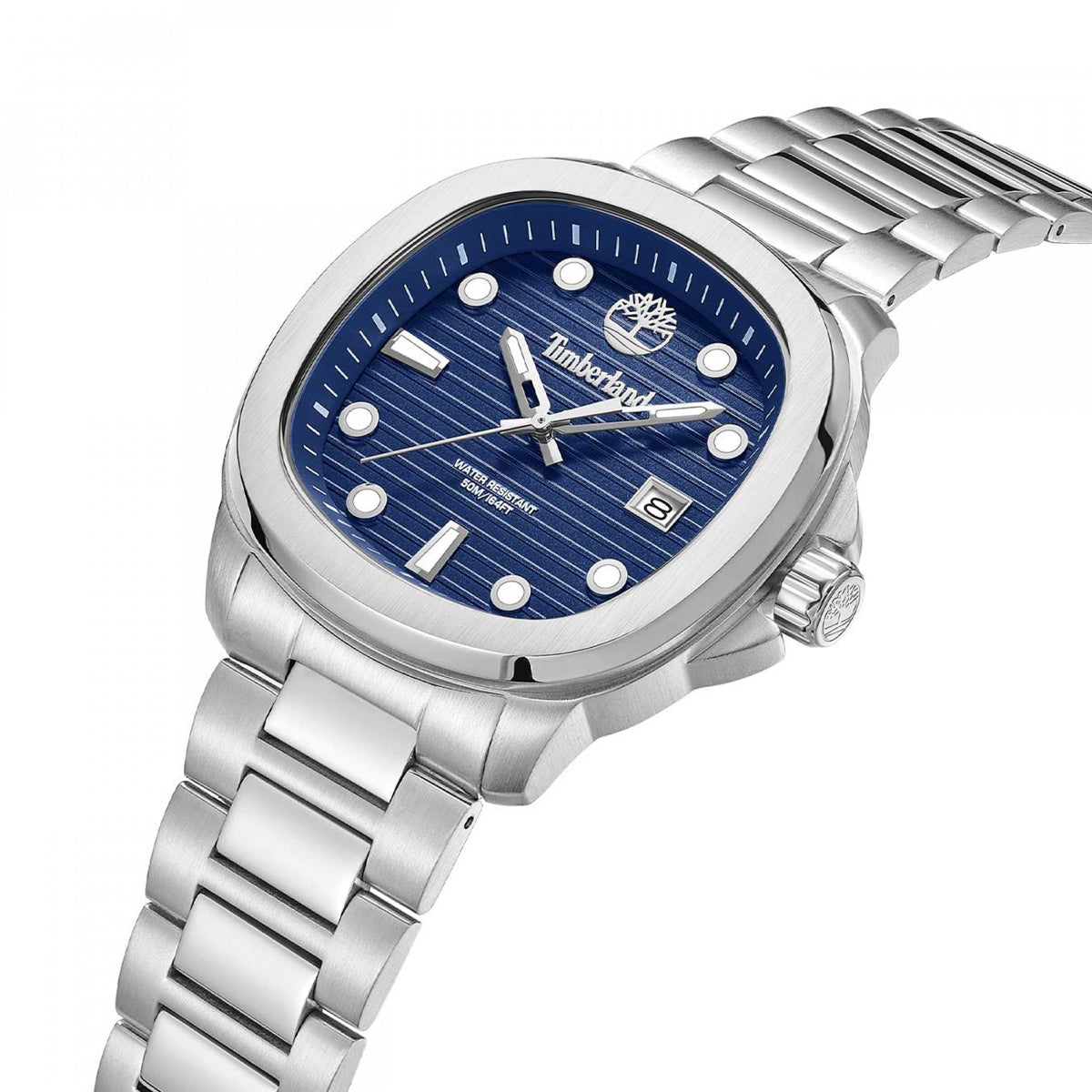 Orologio TIMBERLAND TDWGH0083303 uomo