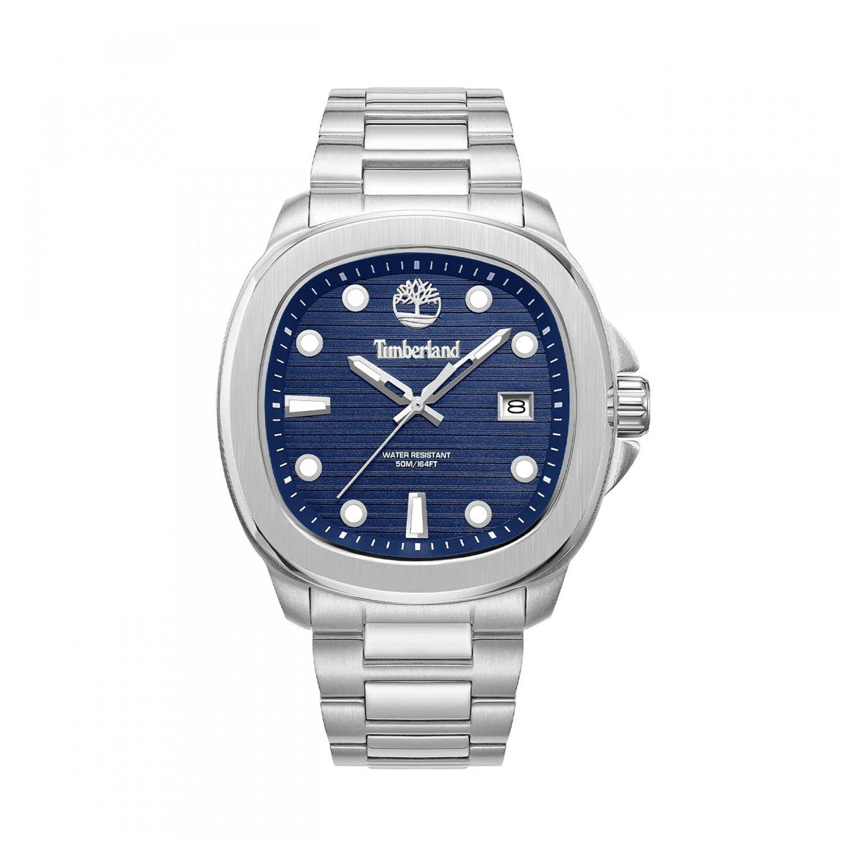 Orologio TIMBERLAND TDWGH0083303 uomo