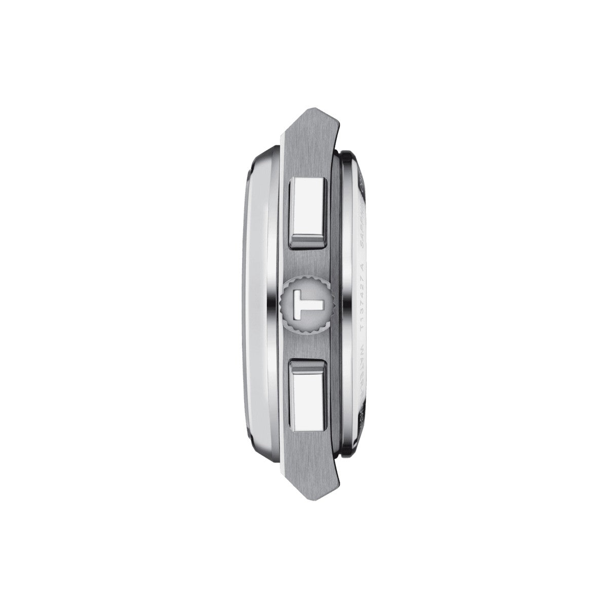 Orologio TISSOT T1374271104100 uomo