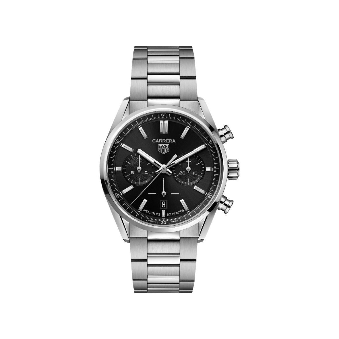 Orologio Tag Heuer CBN2010.BA0642