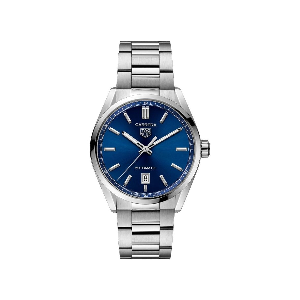 Orologio Tag Heuer WBN2112.BA0639