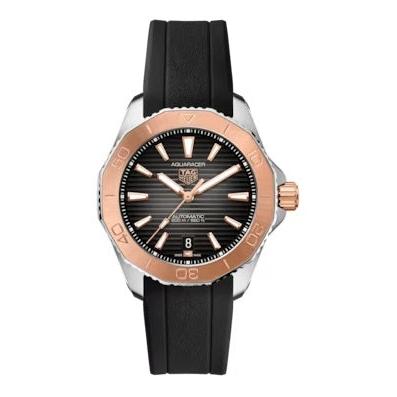 Orologio Tag Heuer WBP2151.FT6199