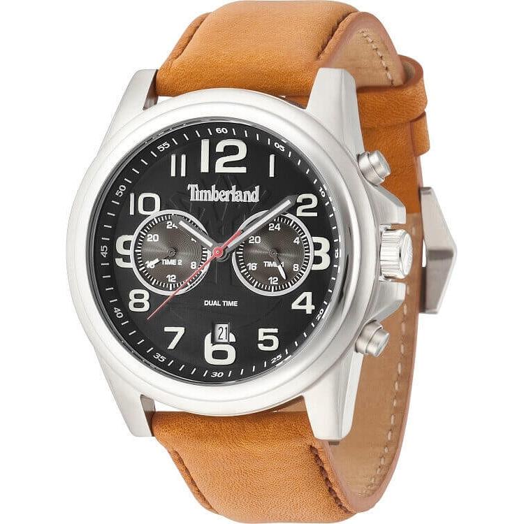 Orologio Timberland TBL14518JS02