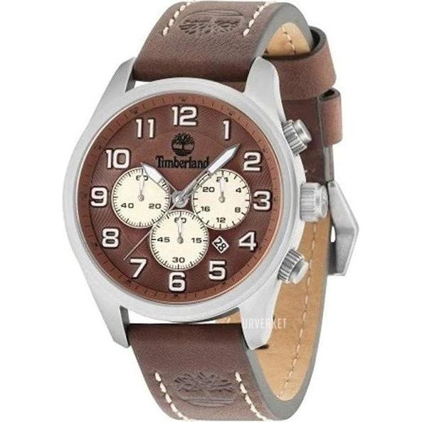 Orologio Timberland TBL15014JS12