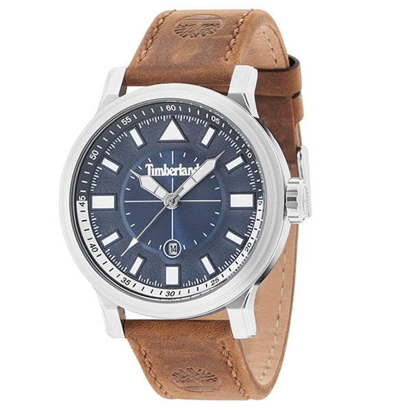 Orologio Timberland TBL15248JS03