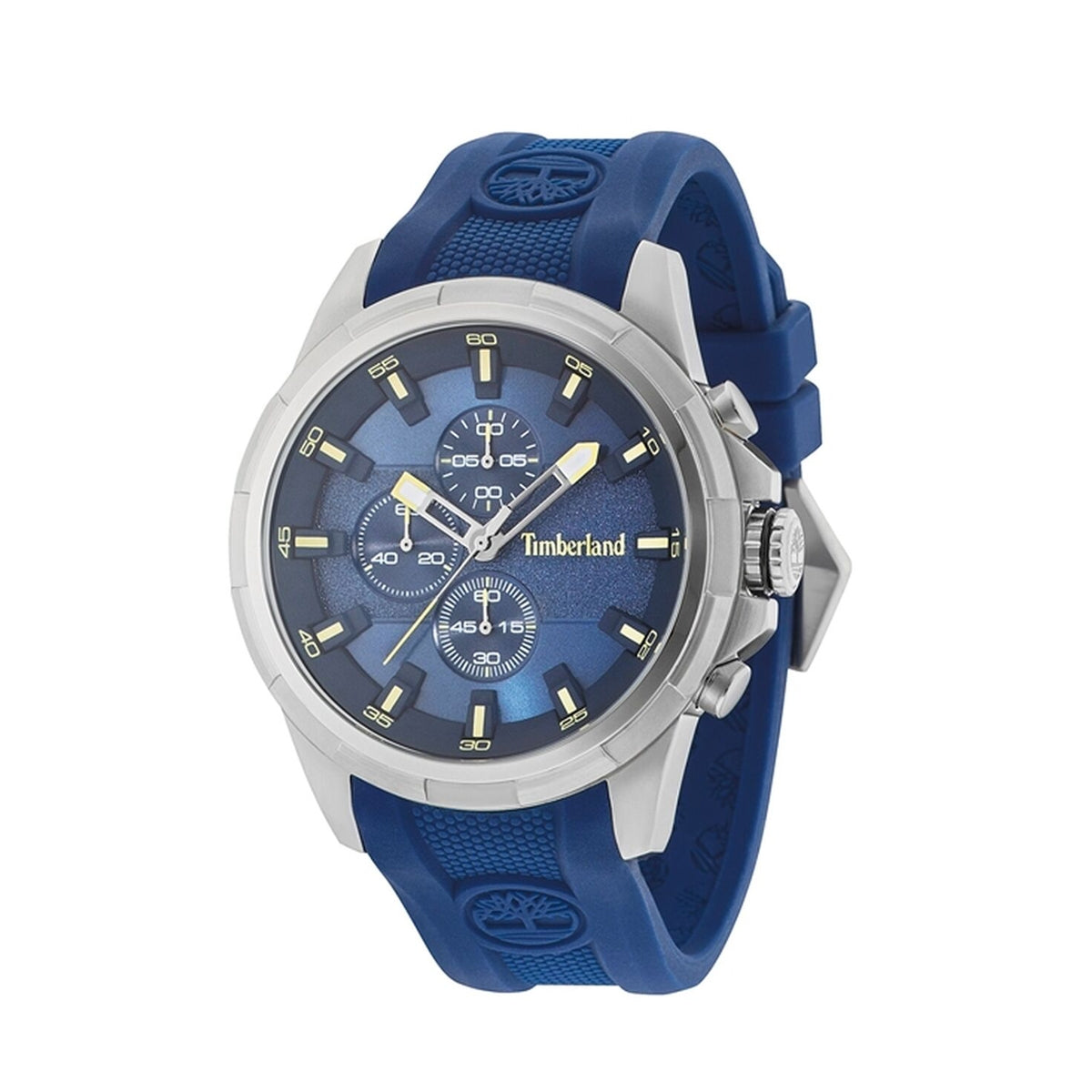 Orologio Timberland TBL15253JS03P