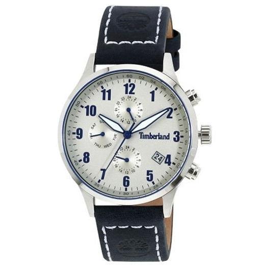 Orologio Timberland TBL15335JS07