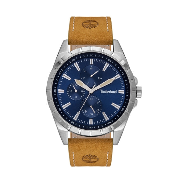 Orologio Timberland TBL15909JYS03AS