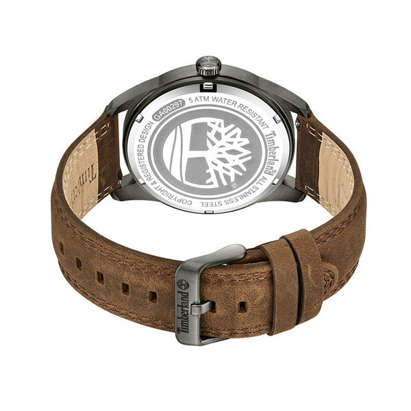 
                  
                    Orologio Timberland TDWGA0029703
                  
                