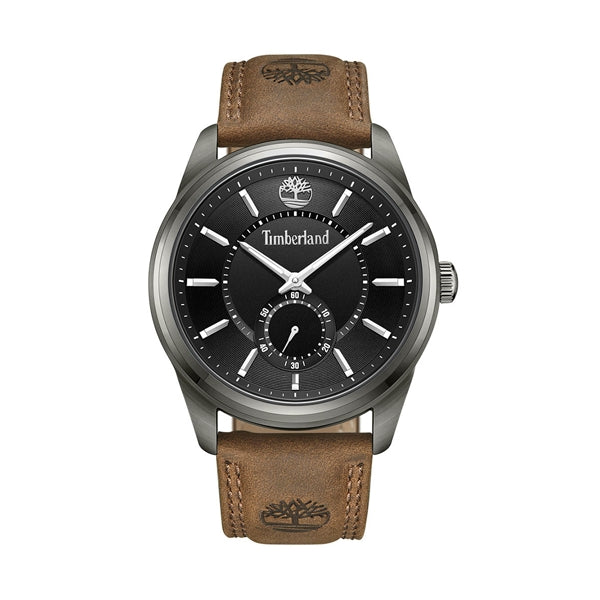 Orologio Timberland TDWGA0029703