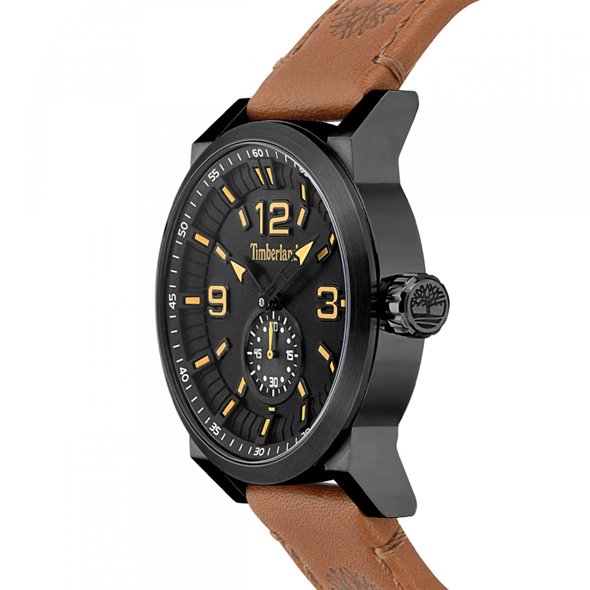 Orologio Timberland TDWGA0068601