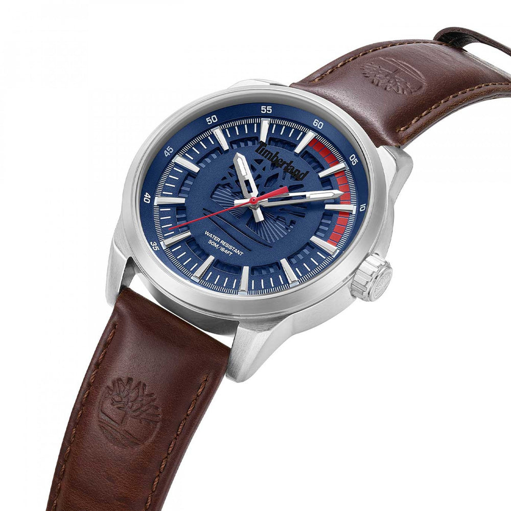 Orologio Timberland TDWGA0083202