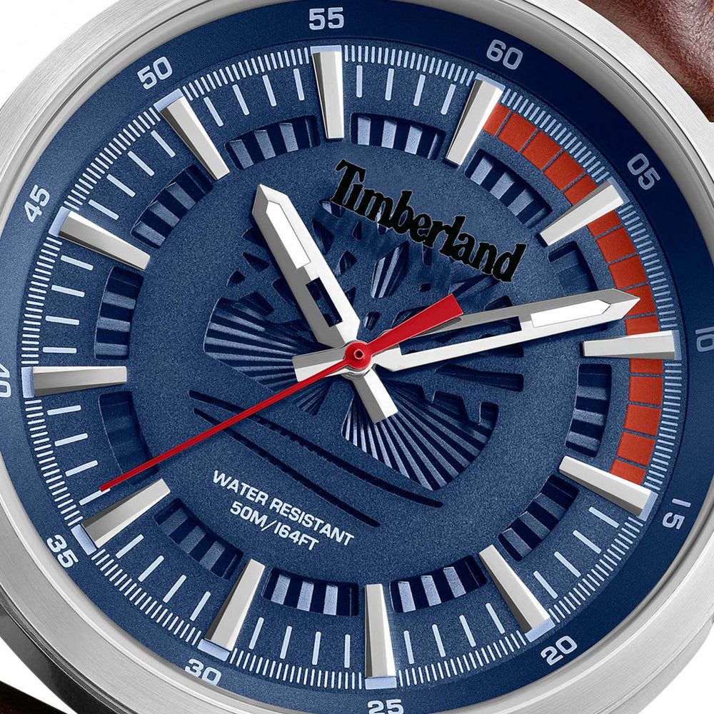 
                  
                    Orologio Timberland TDWGA0083202
                  
                