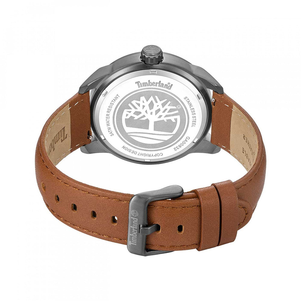 
                  
                    Orologio Timberland TDWGA0083203
                  
                