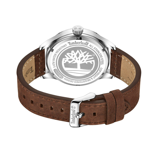 
                  
                    Orologio Timberland TDWGB0011301
                  
                