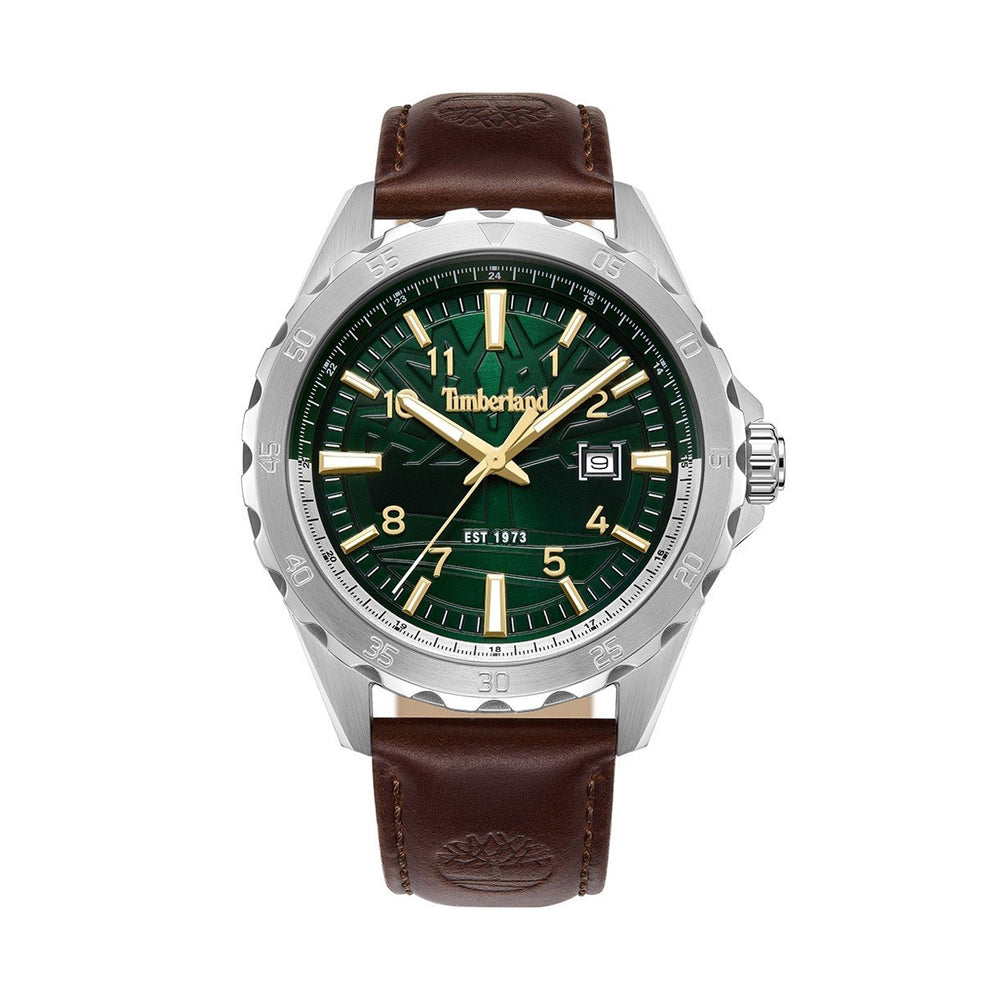 Orologio Timberland TDWGB0055801