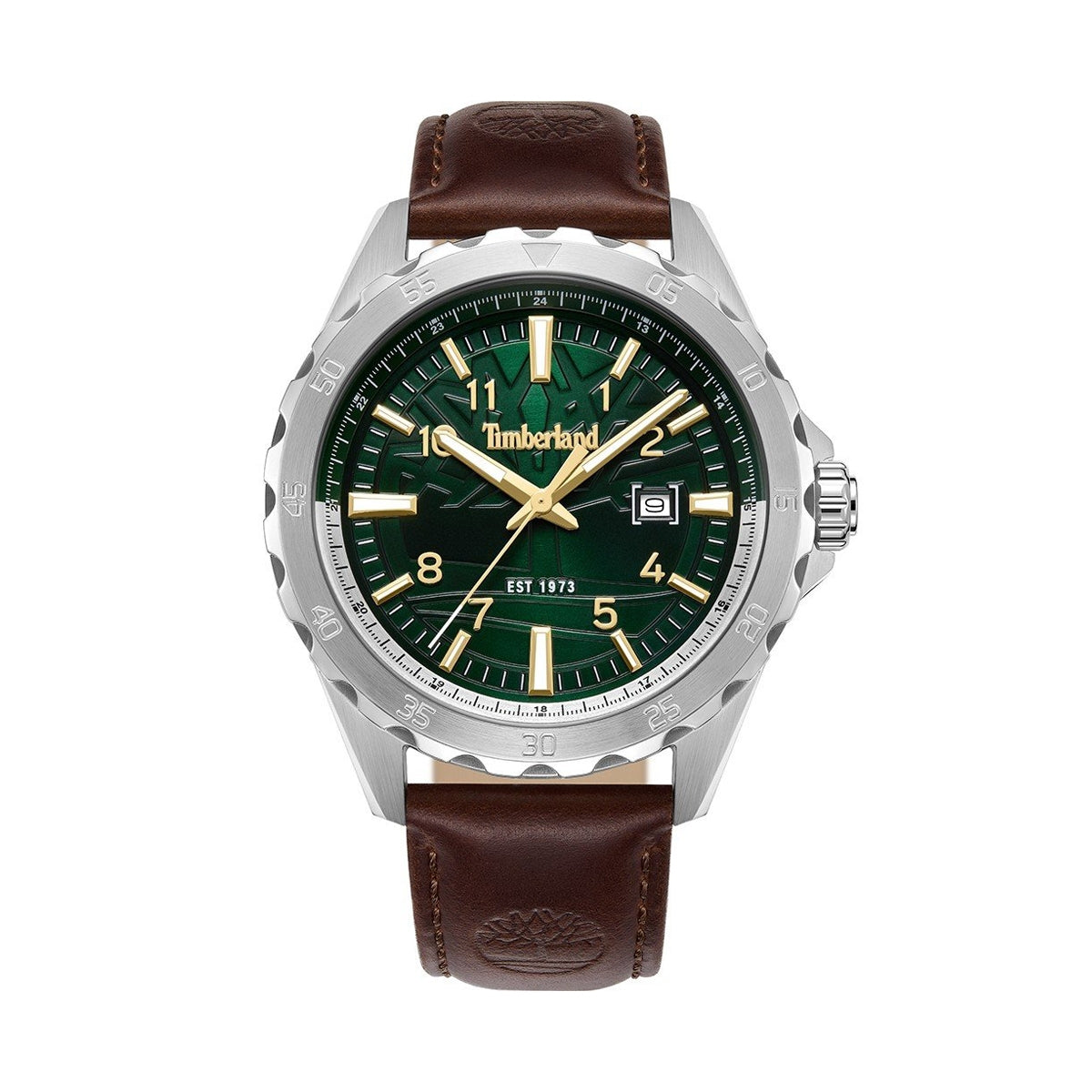 Orologio Timberland TDWGB0055801