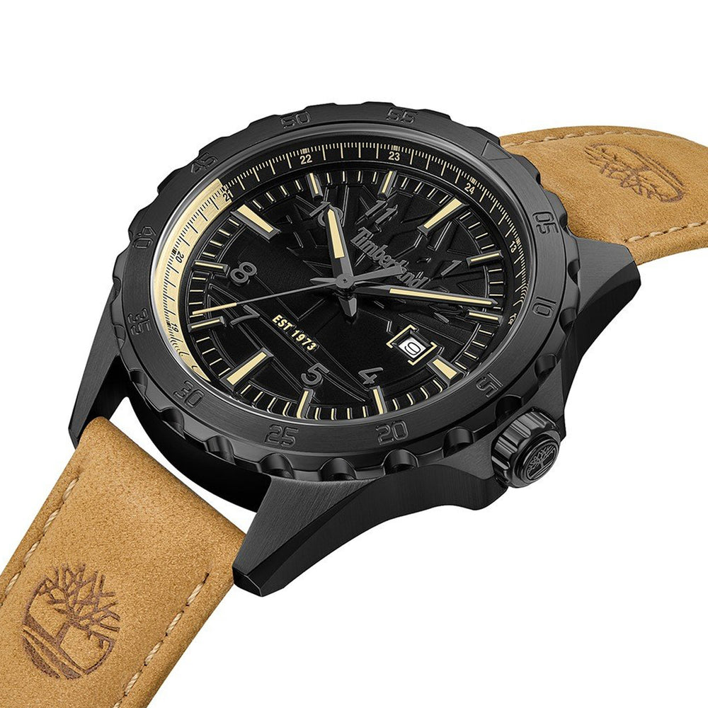Orologio Timberland TDWGB0055803