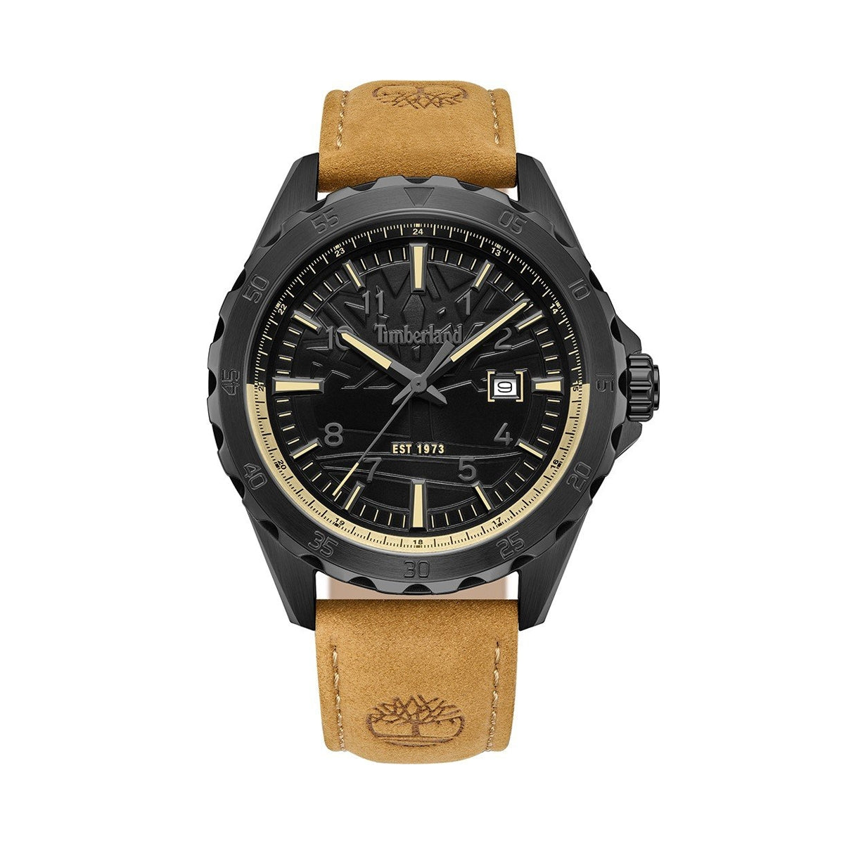 Orologio Timberland TDWGB0055803