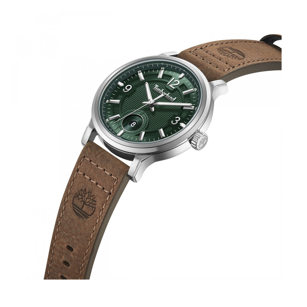 Orologio Timberland TDWGB0055901