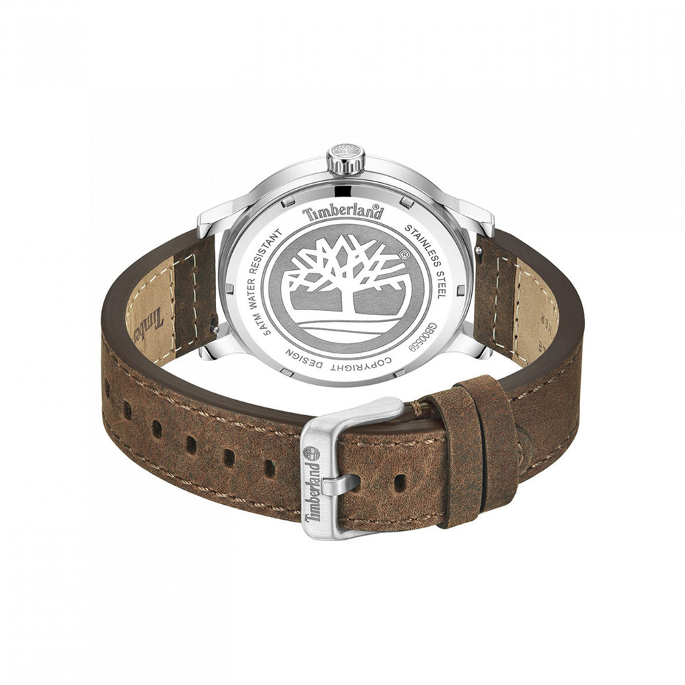 
                  
                    Orologio Timberland TDWGB0055901
                  
                
