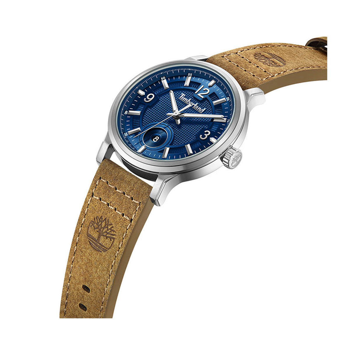 Orologio Timberland TDWGB0055903