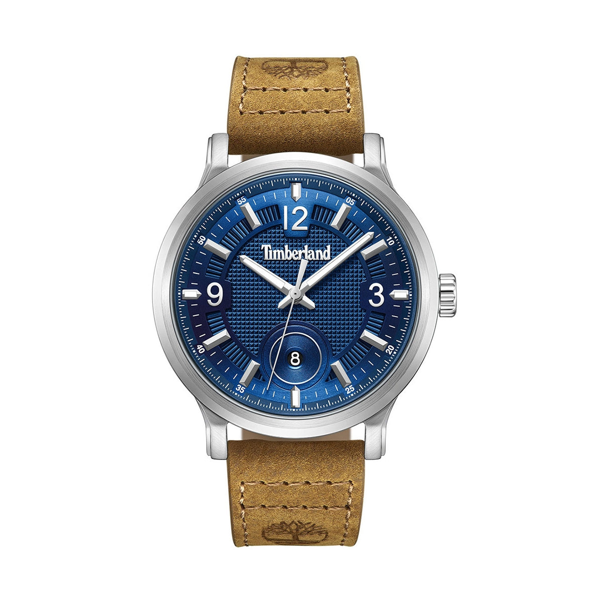 Orologio Timberland TDWGB0055903