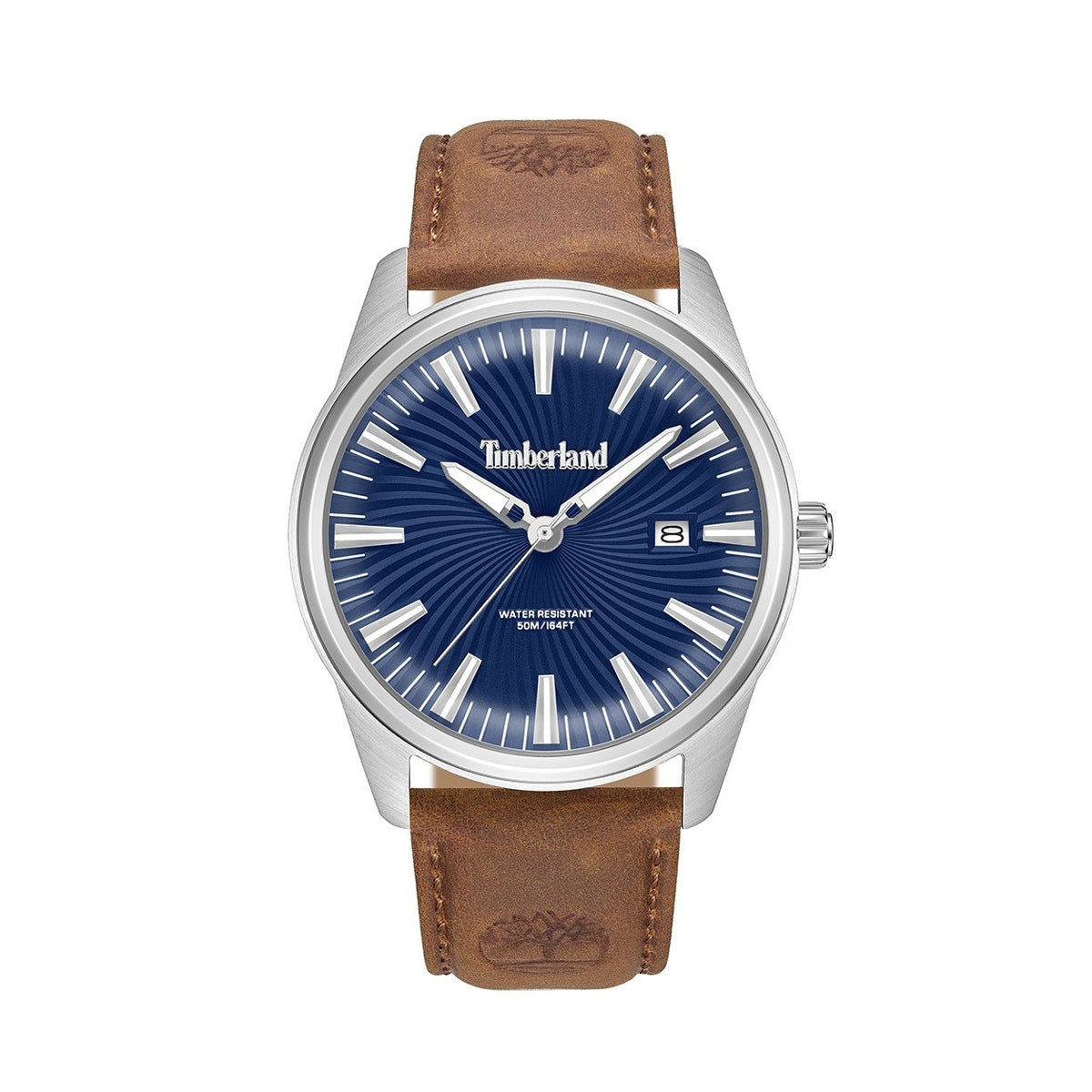 Orologio Timberland TDWGB0083103