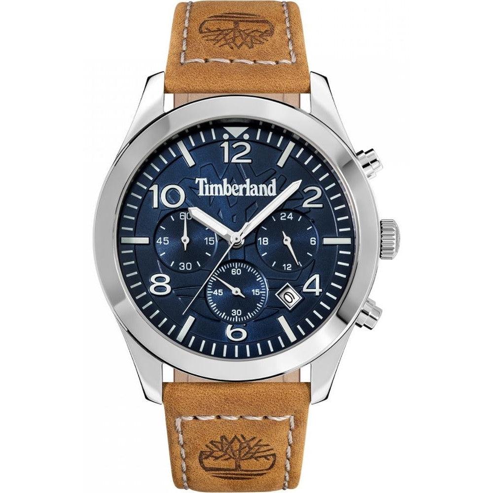 Orologio Timberland TDWGC0068801