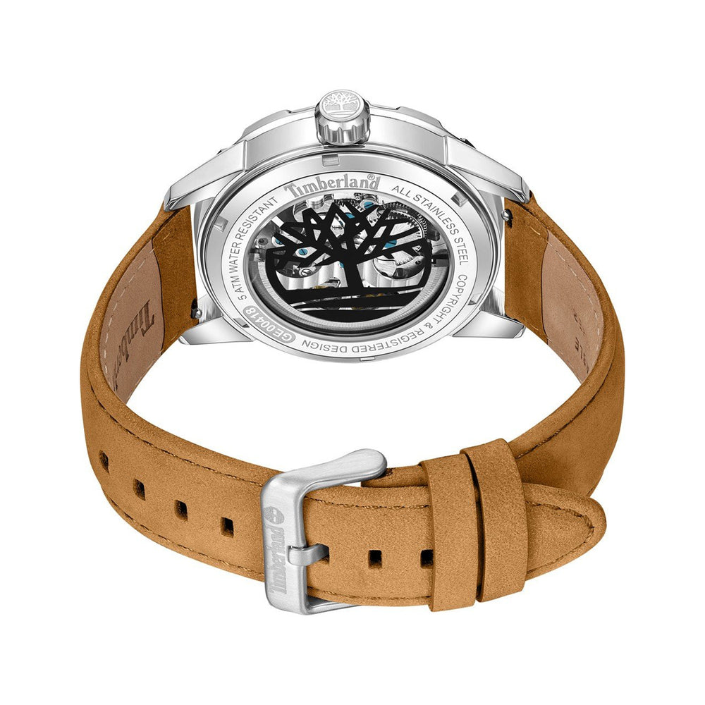 
                  
                    Orologio Timberland TDWGE0041801
                  
                